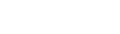 Logotipo de MAIAT